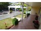 17 Willes Street, Lithgow NSW 2790