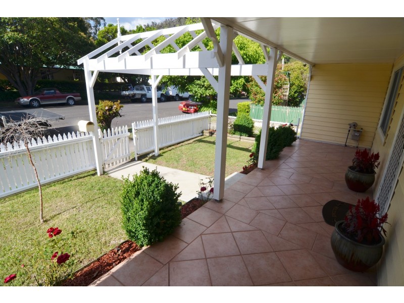 17 Willes Street, Lithgow NSW 2790