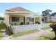 17 Willes Street, Lithgow NSW 2790