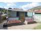 17 Willes Street, Lithgow NSW 2790