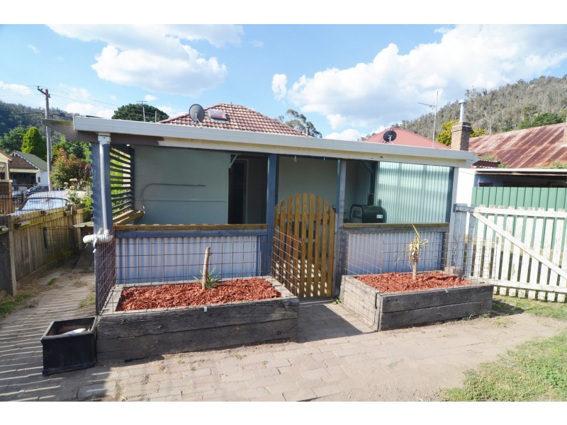 17 Willes Street, Lithgow NSW 2790