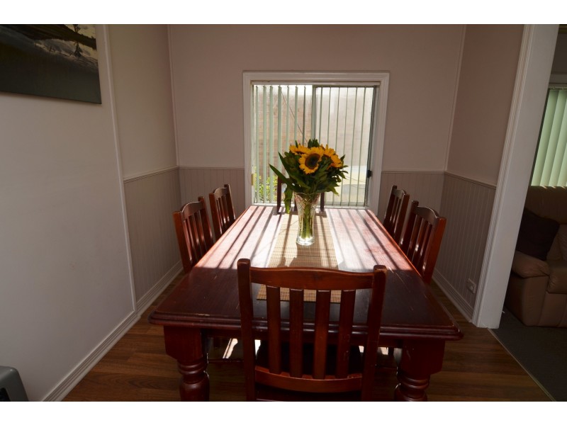 17 Willes Street, Lithgow NSW 2790