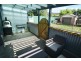 17 Willes Street, Lithgow NSW 2790