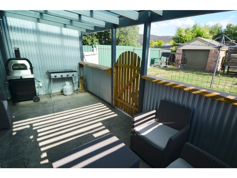 17 Willes Street, Lithgow NSW 2790