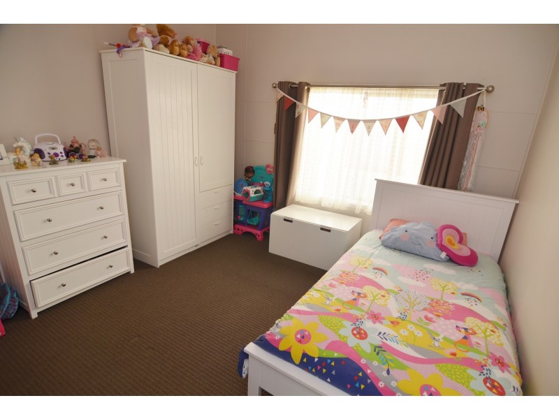 17 Willes Street, Lithgow NSW 2790