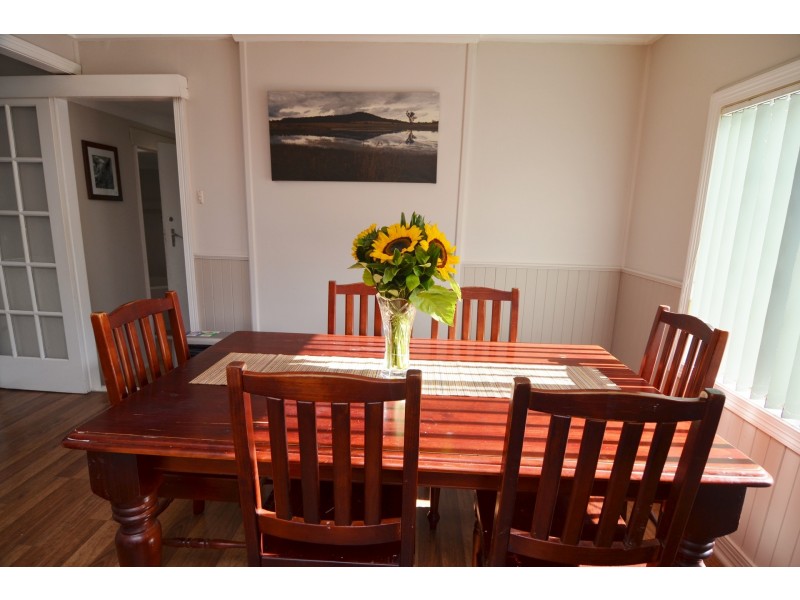 17 Willes Street, Lithgow NSW 2790
