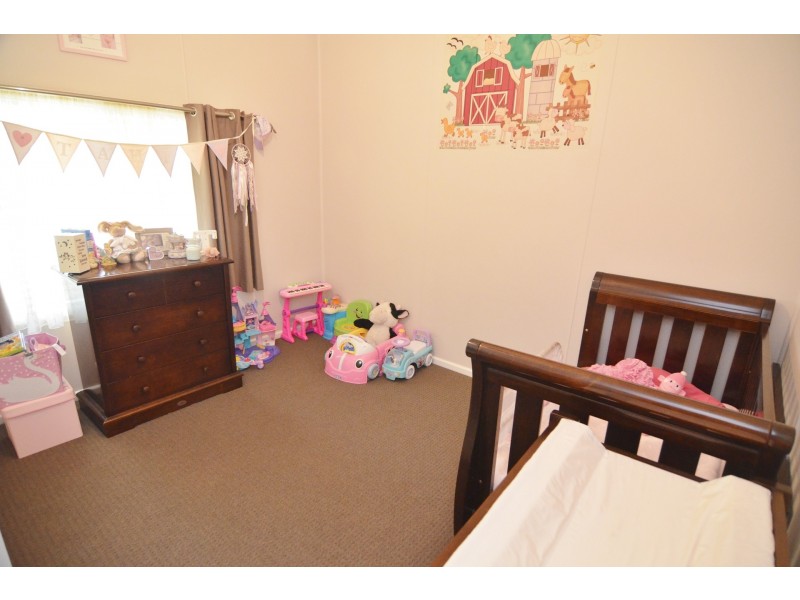 17 Willes Street, Lithgow NSW 2790