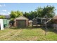 17 Willes Street, Lithgow NSW 2790