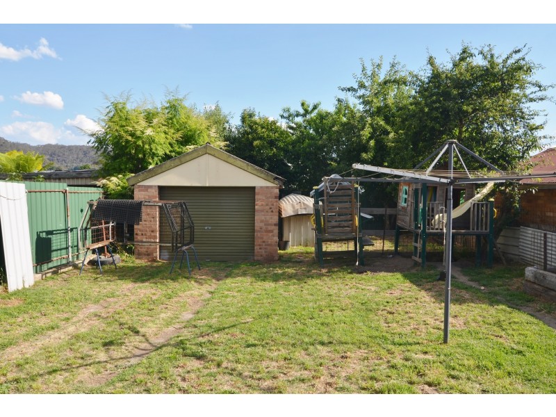 17 Willes Street, Lithgow NSW 2790