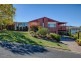 1 Kremer Crescent, Wallerawang NSW 2845