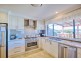 1 Kremer Crescent, Wallerawang NSW 2845