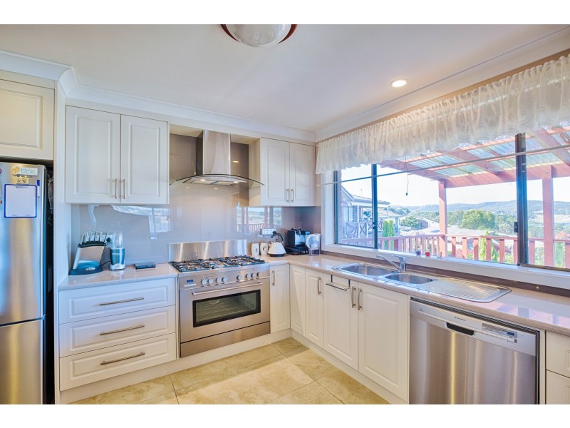 1 Kremer Crescent, Wallerawang NSW 2845