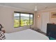 1 Kremer Crescent, Wallerawang NSW 2845