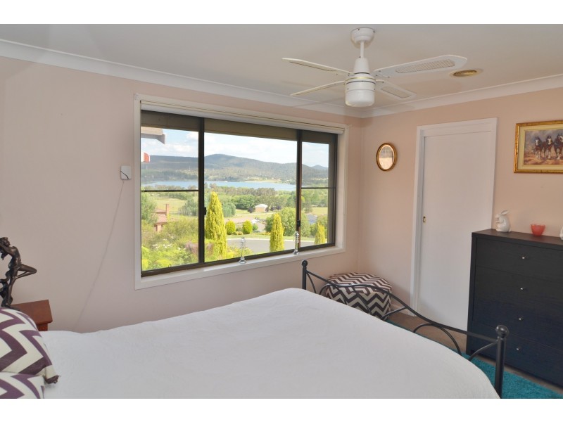 1 Kremer Crescent, Wallerawang NSW 2845