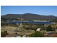 1 Kremer Crescent, Wallerawang NSW 2845