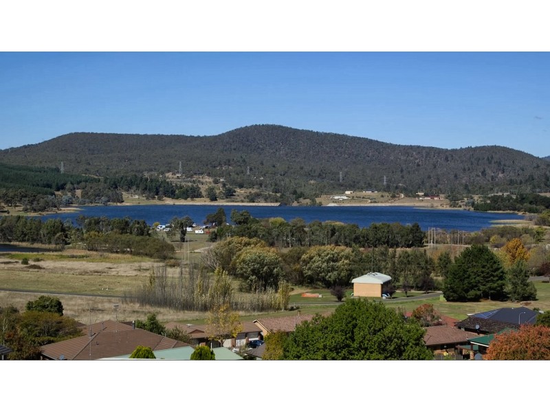1 Kremer Crescent, Wallerawang NSW 2845