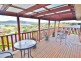 1 Kremer Crescent, Wallerawang NSW 2845