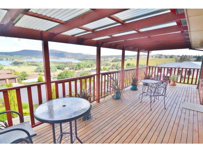 1 Kremer Crescent, Wallerawang NSW 2845