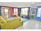1 Kremer Crescent, Wallerawang NSW 2845