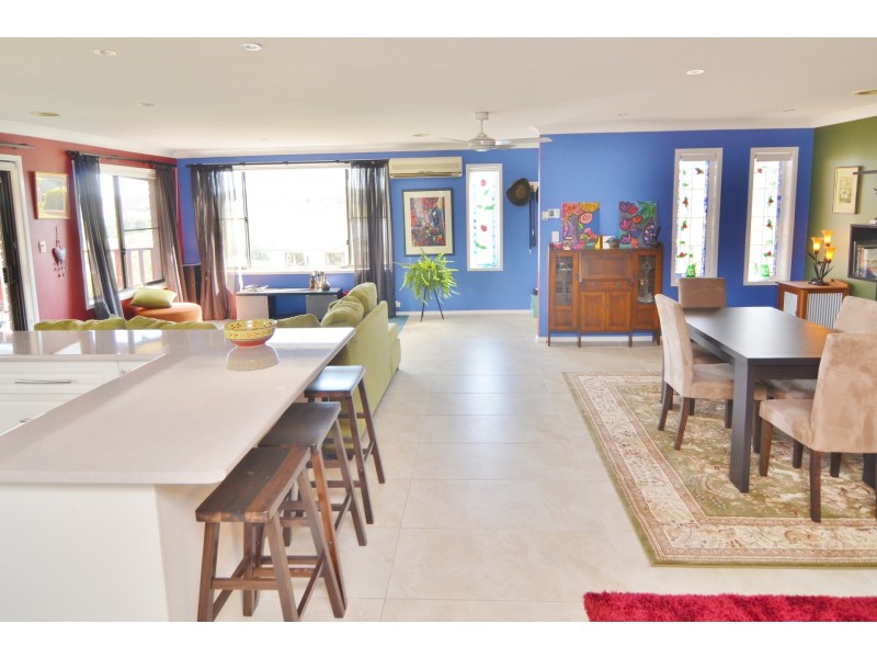 1 Kremer Crescent, Wallerawang NSW 2845