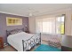 1 Kremer Crescent, Wallerawang NSW 2845