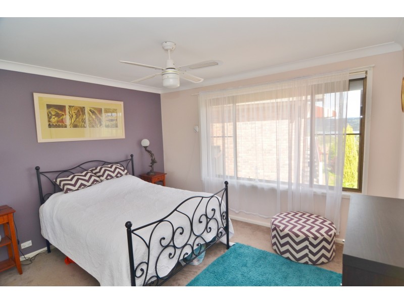 1 Kremer Crescent, Wallerawang NSW 2845