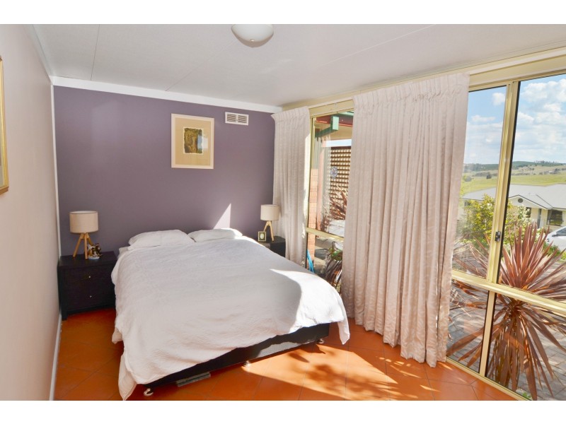 1 Kremer Crescent, Wallerawang NSW 2845
