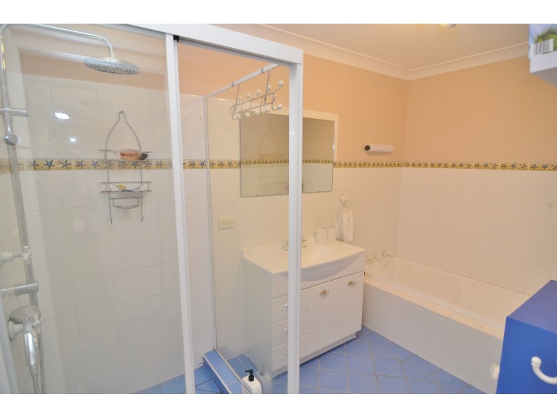 1 Kremer Crescent, Wallerawang NSW 2845