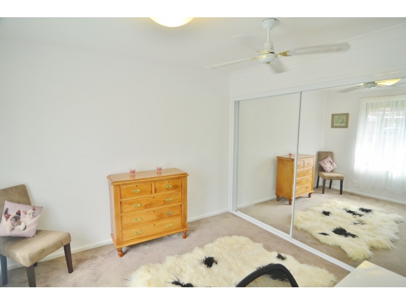 1 Kremer Crescent, Wallerawang NSW 2845