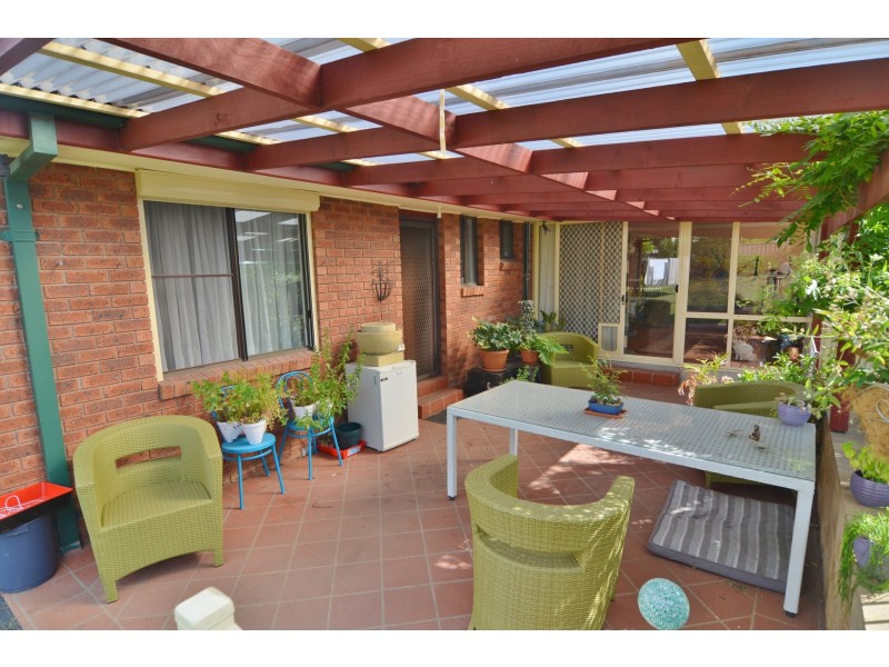 1 Kremer Crescent, Wallerawang NSW 2845