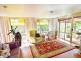 1 Kremer Crescent, Wallerawang NSW 2845