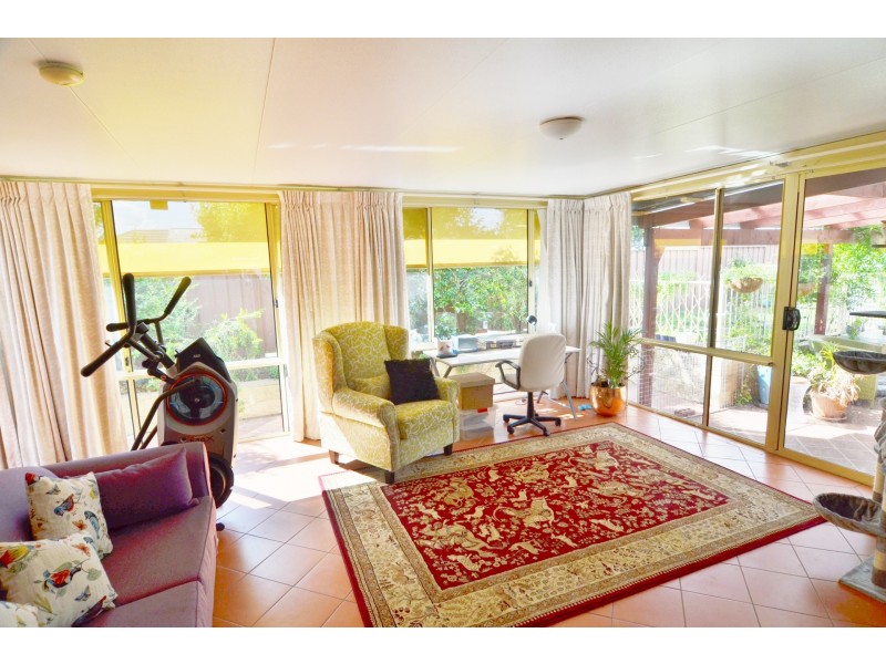 1 Kremer Crescent, Wallerawang NSW 2845