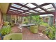 1 Kremer Crescent, Wallerawang NSW 2845