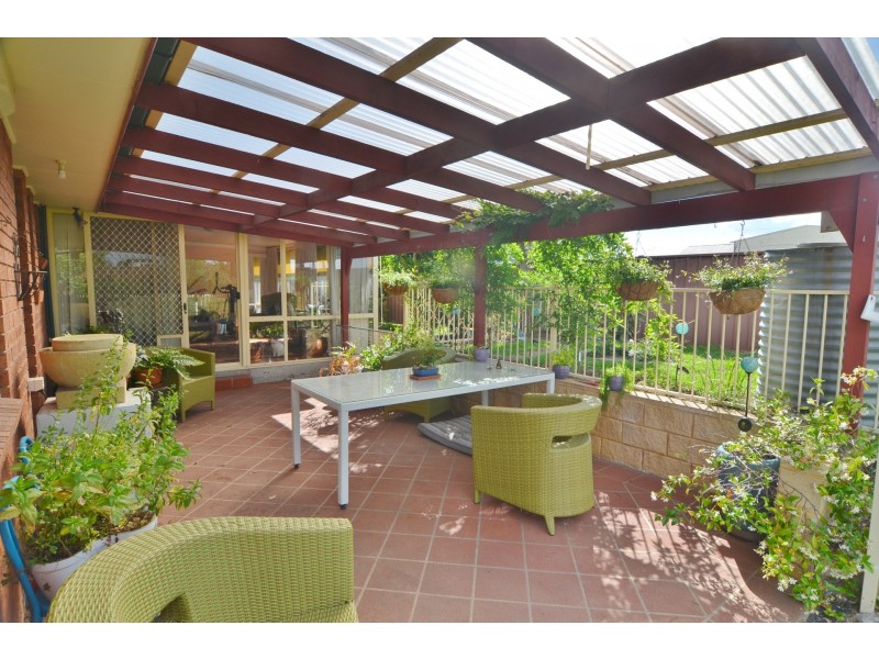 1 Kremer Crescent, Wallerawang NSW 2845