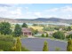 1 Kremer Crescent, Wallerawang NSW 2845