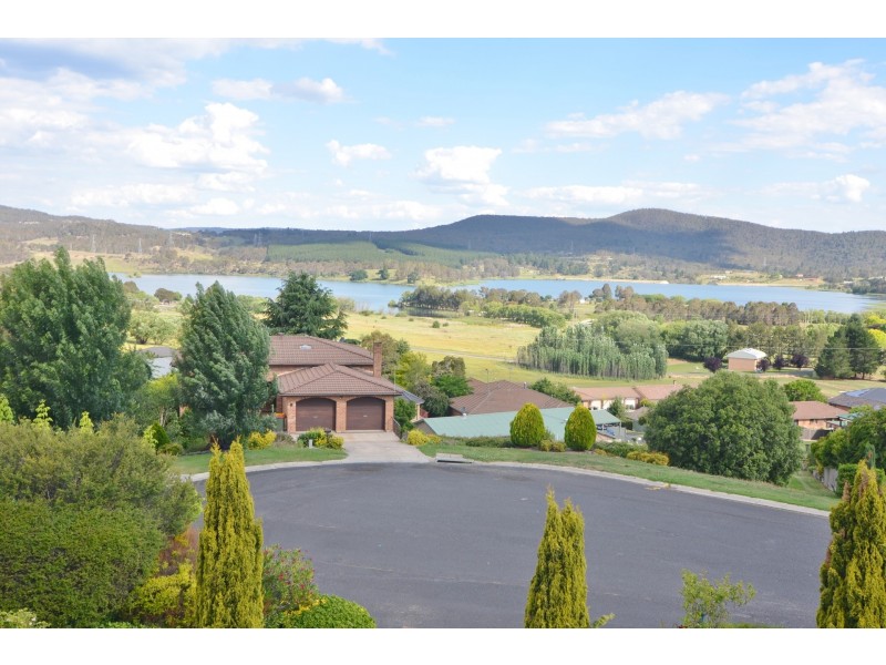 1 Kremer Crescent, Wallerawang NSW 2845