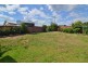 1 Kremer Crescent, Wallerawang NSW 2845