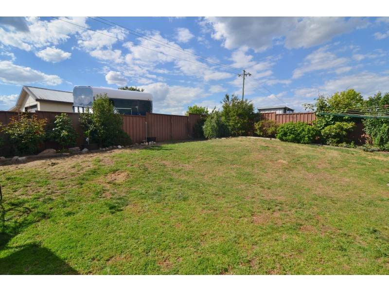 1 Kremer Crescent, Wallerawang NSW 2845