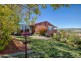 1 Kremer Crescent, Wallerawang NSW 2845