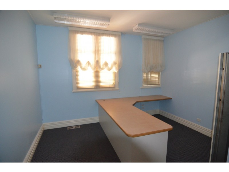 2/31 Railway Parade, Lithgow NSW 2790