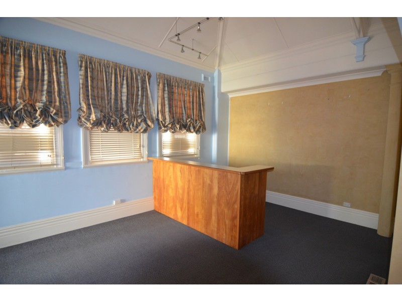 2/31 Railway Parade, Lithgow NSW 2790