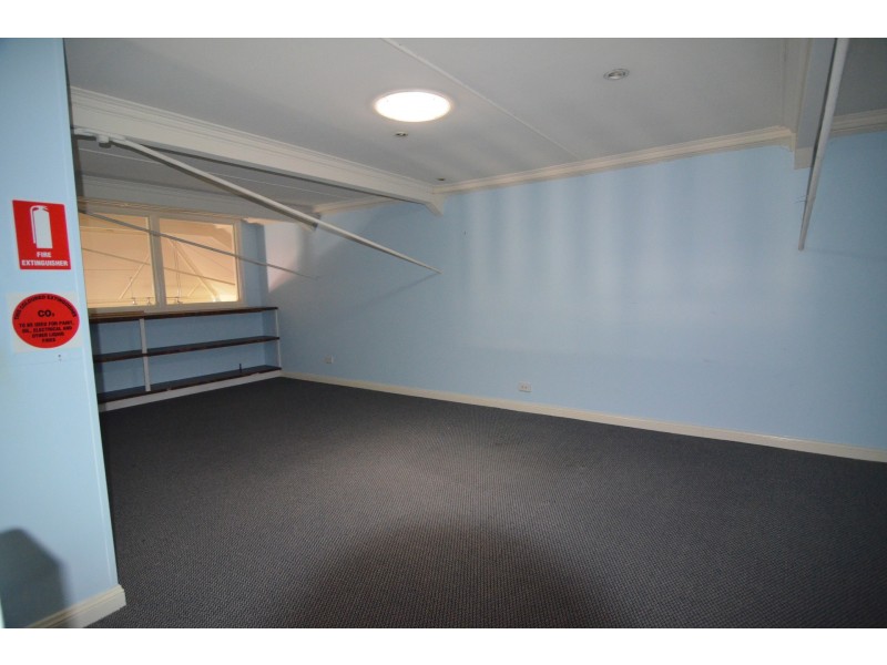 2/31 Railway Parade, Lithgow NSW 2790