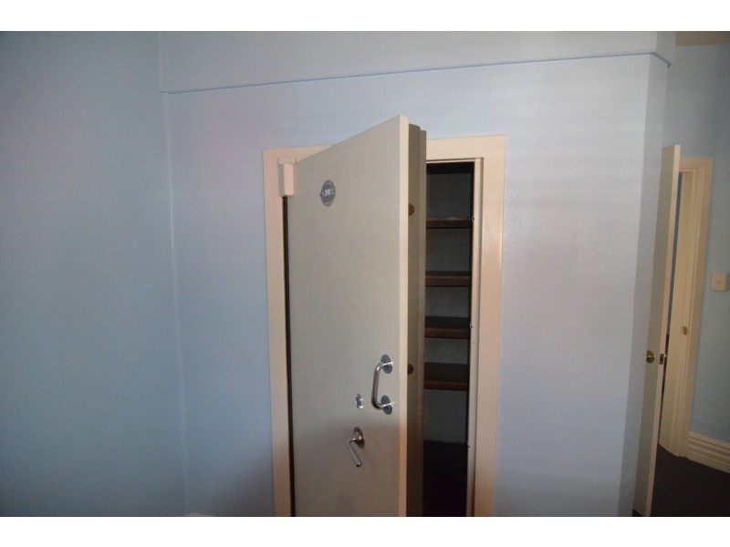 2/31 Railway Parade, Lithgow NSW 2790