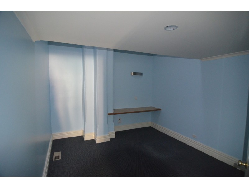 2/31 Railway Parade, Lithgow NSW 2790