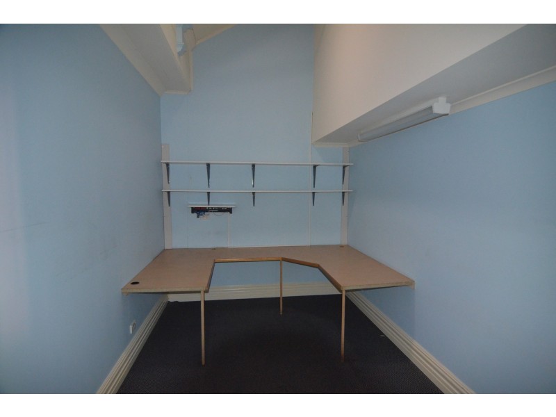 2/31 Railway Parade, Lithgow NSW 2790