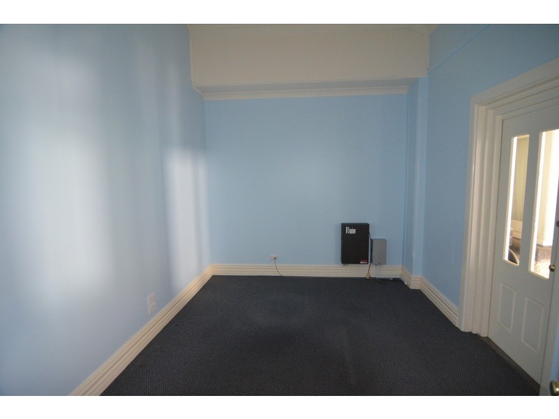 2/31 Railway Parade, Lithgow NSW 2790