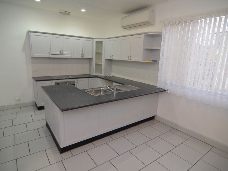 124 Inch Street, Lithgow NSW 2790