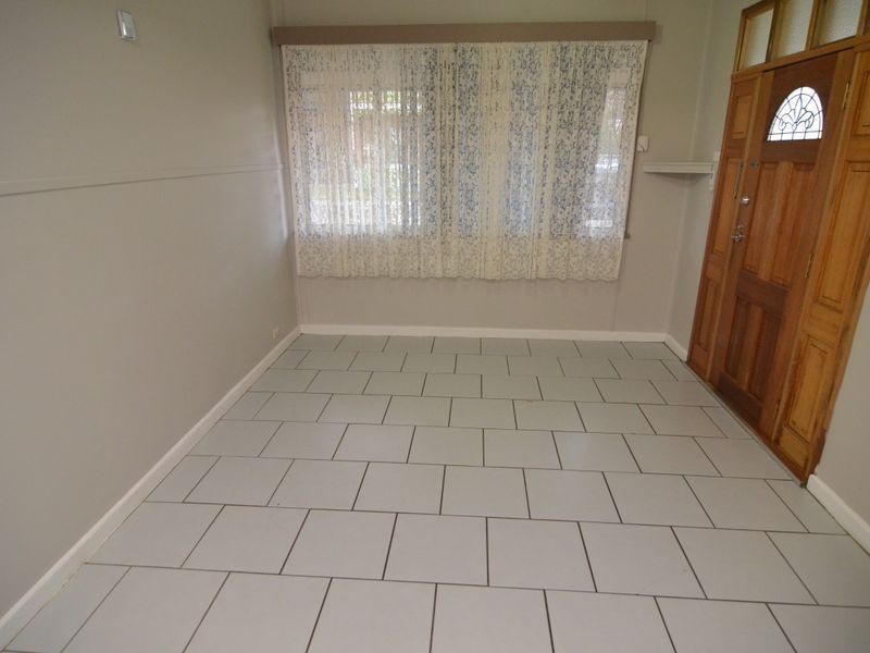 124 Inch Street, Lithgow NSW 2790