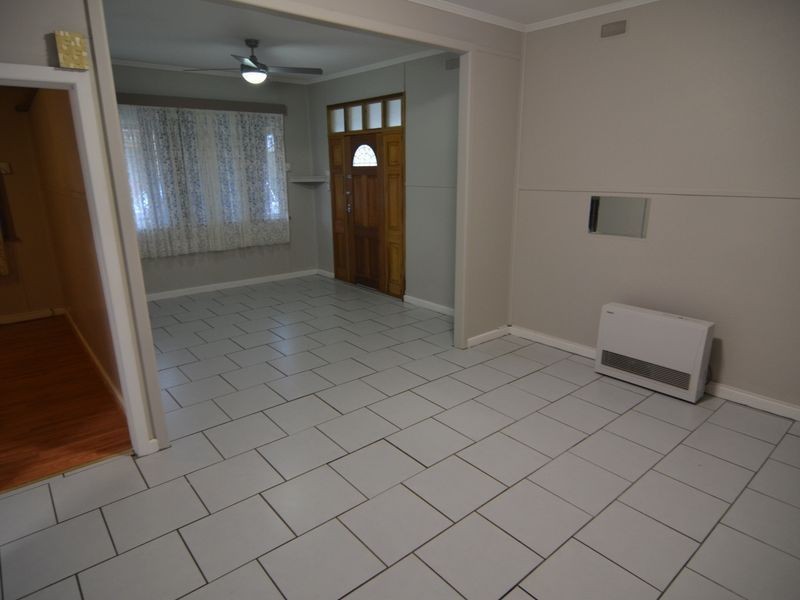 124 Inch Street, Lithgow NSW 2790