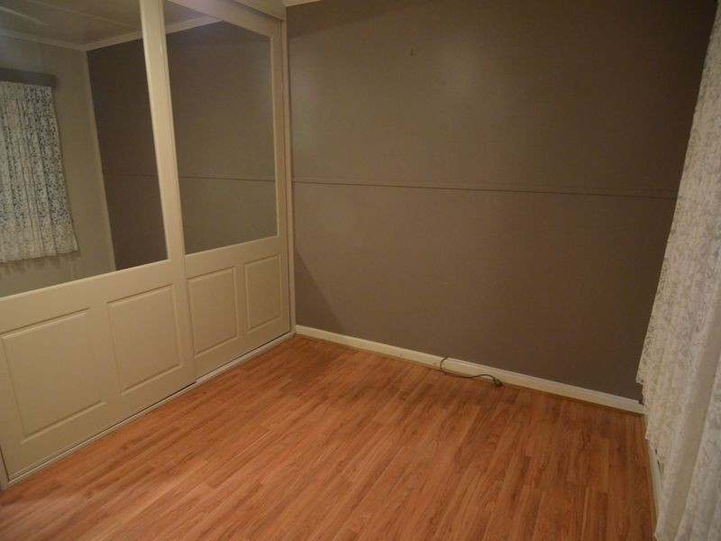 124 Inch Street, Lithgow NSW 2790